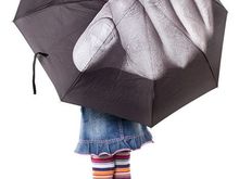 fuck-the-rain.jpg