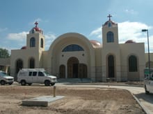 St Marks Coptic church 0002 (1).jpg