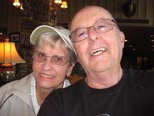 IMG_0564.JPG