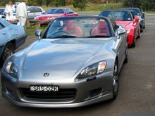 aus and soarer.jpg