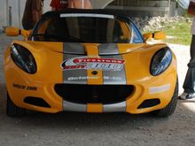 DSC_0013.JPG