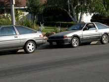 Rare 2Tone Hatch.jpg
