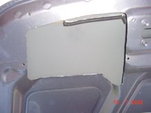 Dsc00772.jpg