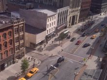 helicopter shot.jpg