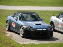 DSC_0069.JPG