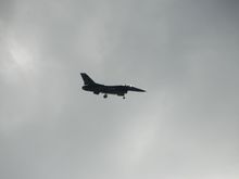 DSC_0477.JPG