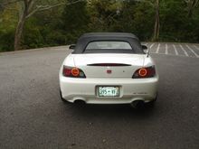 my s2k 007.jpg