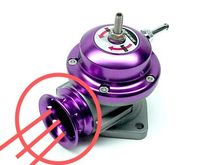 Greddy BOV.jpg