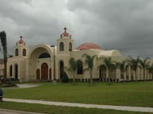 Coptic Church 002.jpg