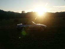 2003 Honda S2000 044.jpg