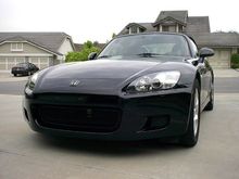 S2000 - Chrome Headlights 2.jpg