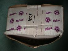 DSC00363-2.JPG