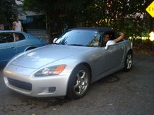 s2000 014.jpg