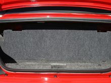 flat cover 1.jpg