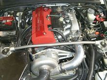 Comptech Ti Strut bar.jpg