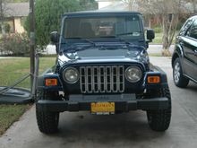 My New Jeep 006.jpg