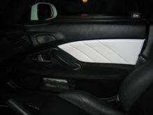 Interior - Version 1 09.jpg