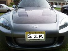 s2k.jpg