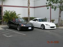 Pictures 044.JPG