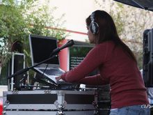 kami 09 066.JPG