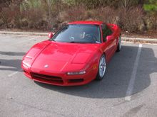IMG_0817.JPG