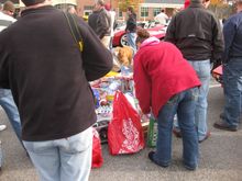 IMG_0825.JPG