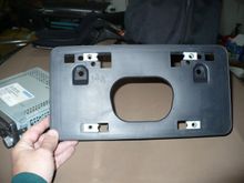 Car parts for sale 2009 022.jpg