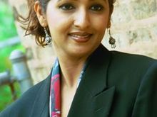 salma_rosey_96.jpg