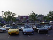 DSC00633.JPG