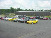 DSC02041.JPG