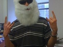 santa.jpg