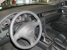 Interior 1.JPG