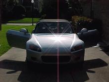 MVC-003F.JPG