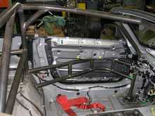 S2000 074.jpg