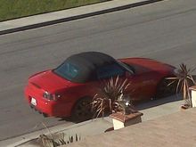 IMG00342.jpg