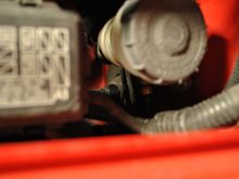 S2000 Audio Day 1 (17).JPG