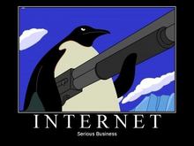 internet police.jpg