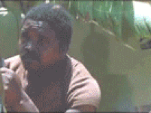 avatar1.gif