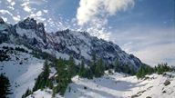 WA Cascades d.jpg