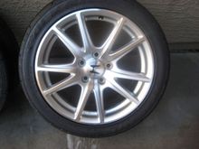 New Years 2010 119.JPG