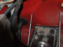 S2000 Audio Day 6 (2).JPG