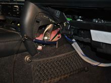 S2000 Audio Day 6 (12).JPG