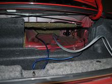 S2000 Audio Day 6 (22).JPG