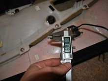 S2000 Audio Day 7 (11).JPG