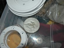 DSC_8120.JPG