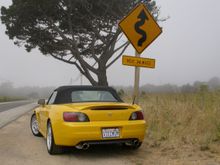 DSCN8178.JPG
