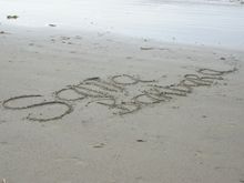 DSCN8216.JPG
