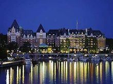 IH - EMpress at night.jpg