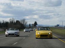 On the highway.jpg