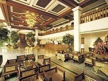Empress lobby.jpg